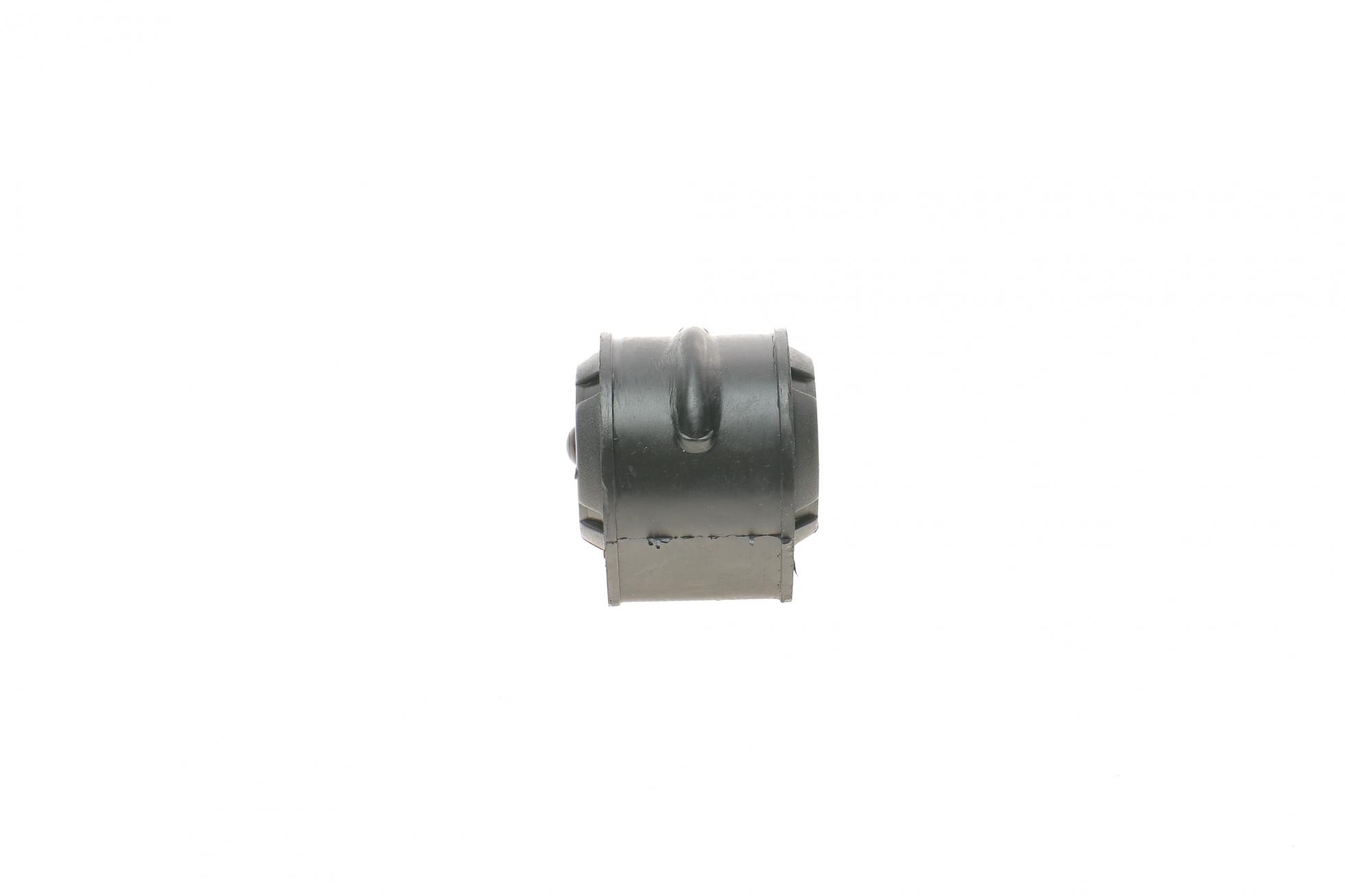 SBS4511 KAVO PARTS